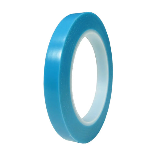 1/2" Fine Line Automotive Pinstriping Masking Tape - 36 Yard Roll National Supply Company