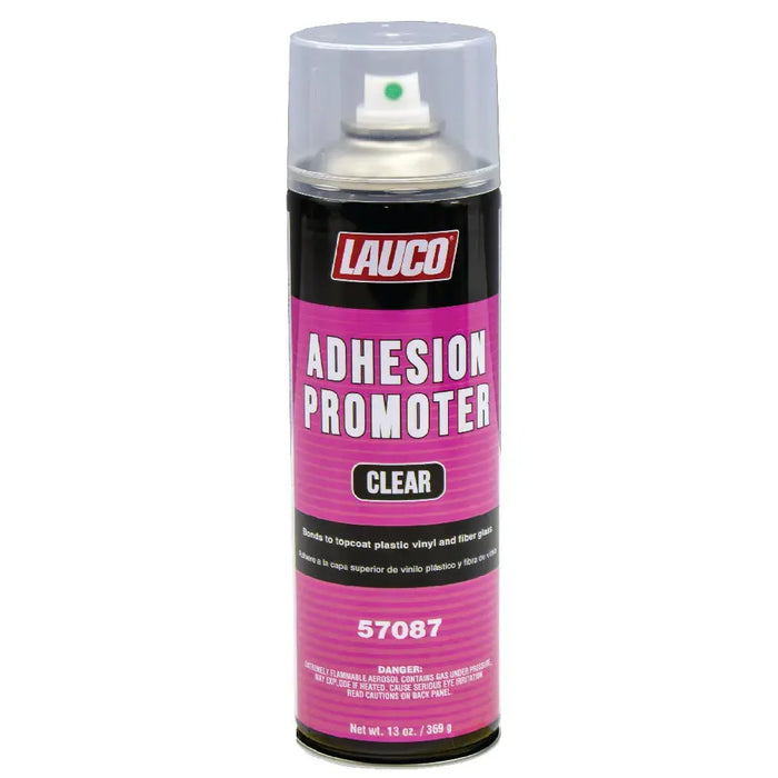 Automotive Adhesion Promoter Aerosol 13 Oz Spray Can National Supply Company