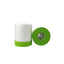 2-Piece Set Tape and Drape, Assorted Masking Film Paper for Automotive Painting Covering
