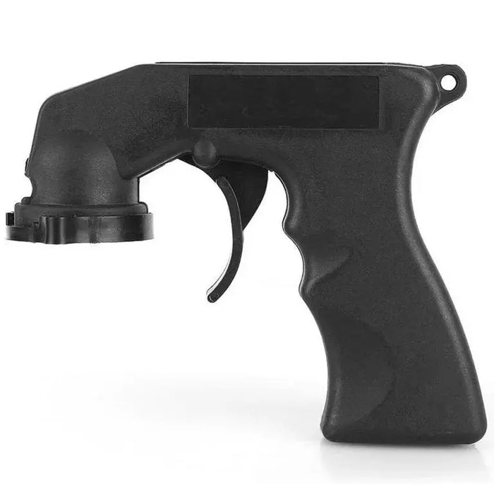 Instant Aerosol Trigger Handle National Supply Company
