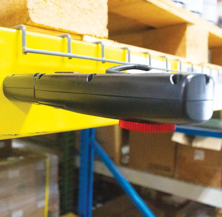 LED Color Matching Light, 500 Lumen - Exact Paint Color Match - 3 Color Temperatures - National Supply Company