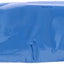5 Pcs Detailing Car Clay Bar 100g Auto Detailing - Perfect for Your Car Cleaning - Cleaning Clay Detailing Care Auto Paint Maintenance