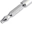 Pocket Air Blow Pen Tool - Adjustable 150PSI Max Pressure - Pack of 6