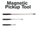 10 pcs Heavy Duty Hook and Pick Set, Car Repair O-Ring Removal Tool Kit National Supply Company