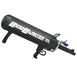 12L Handheld Tire Bead Seater - Professional Automotive Tools - (9539) National Supply Company