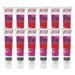 1K Body Filler Putty - Quick & Easy Repairs for Multiple Surfaces National Supply Company