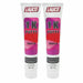 1K Body Filler Putty - Quick & Easy Repairs for Multiple Surfaces - (26418) National Supply Company