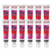 1K Body Filler Putty - Quick & Easy Repairs for Multiple Surfaces - (26418) National Supply Company