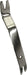 2 Pcs Panel Clip Pliers, Metal Trim Removal Tool, Flat Pry Bar - National Supply Company