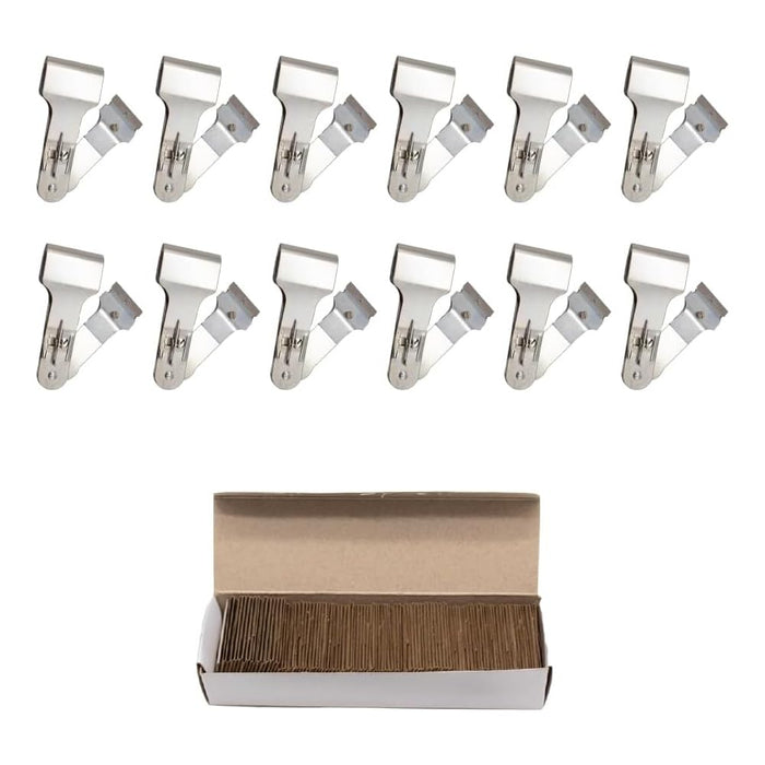 3-Way Position Adjustable Scraper Tool 8”, Sticker Adhesive Remover (2 UNITS) Included 1 box of 100 pcs Blades Refill