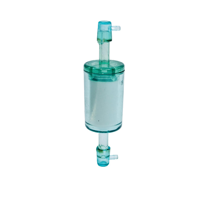 Filter for Identifier Machine (Filter R-1234yf)