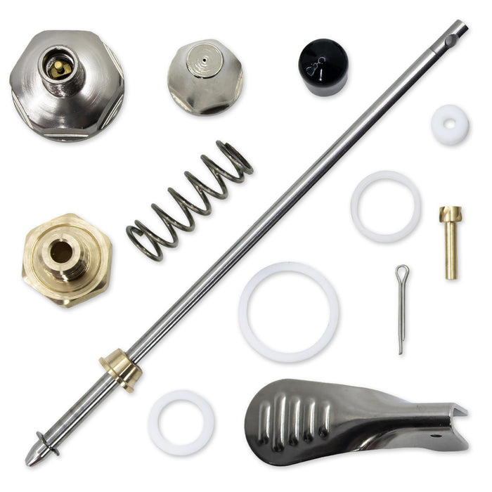 LAUCO Non Aerosol Pressure Sprayer Rebuild Kit 75871