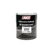 LAUCO Black 1K Basecoat Automotive Paint – Factory Color Match Ebony – 1 Quart – Spray Gun Ready – Deep Black Finish – Mixing Ratio 1:1 – Auto Body Refinish [87287-Quart] LAUCO