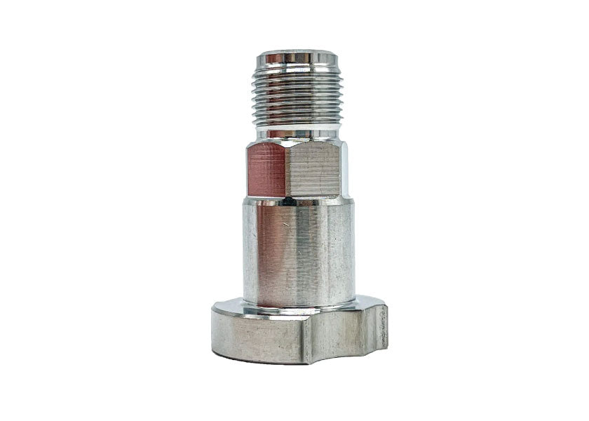 ADAPTERS