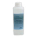 Airbrush Cleaner 1000ml - Non-Toxic, Multi-Use for Acrylic Paints & Art Supplies National Supply Company
