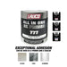 All In One Direct To Metal 2K Urethane Primer Surfacer (4:1)  (Primer Filler, Primer Surfaces, Primer Sealer) 1 Liter & 1 Fast Pint Activator KIT - National Supply Company