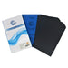 Aqua Maxx Wet or Dry Sandpaper Finishing Sheets 9x5 inch - 1000 GRIT - Box of 50 - National Supply Company