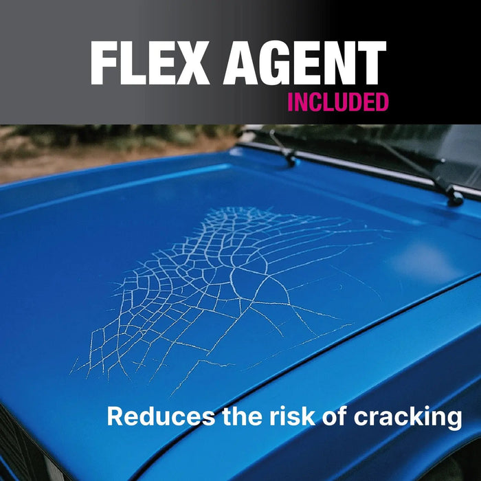 Automotive Adhesion Promoter Aerosol 13 Oz Spray Can National Supply Company