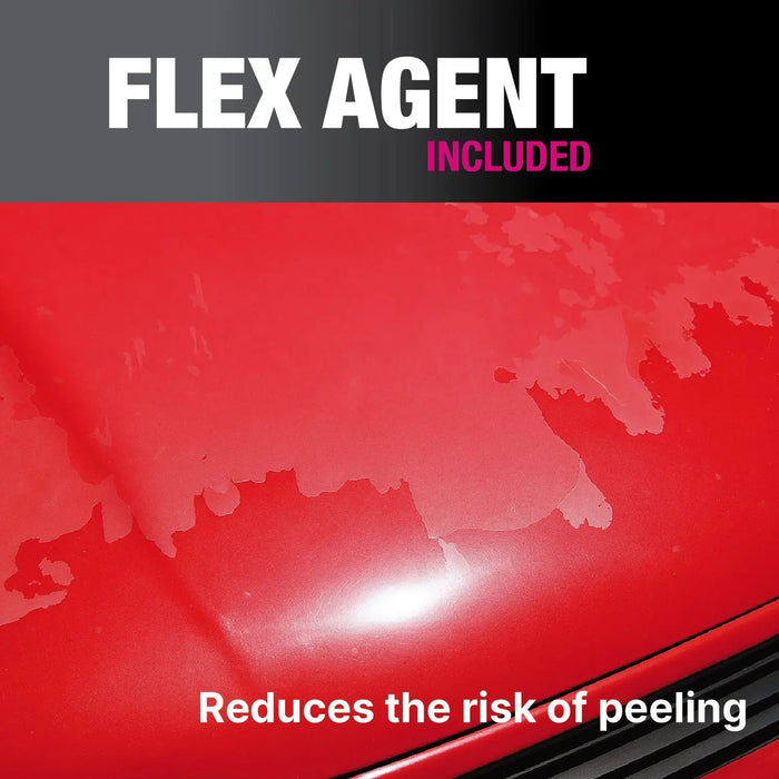 Automotive Adhesion Promoter Aerosol 13 Oz Spray Can National Supply Company