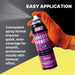 Automotive Adhesion Promoter Aerosol 13 Oz Spray Can National Supply Company