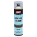 Blending Solvent 13 Oz Aerosol Spray Can - National Supply Company