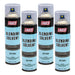 Blending Solvent 13 Oz Aerosol Spray Can - National Supply Company