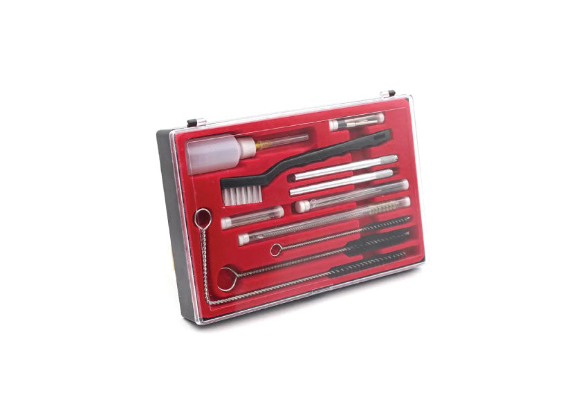 CLEANING KITS
