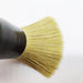 Car Detailing Brush Set, 6 Pack Natural Boars Hair Detailing Brushes Unbranded