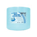 Heavy Duty cloths, Industrial Wipes Jumbo Roll, Blue (500 Sheets/Roll, 1 Roll/Case, 11.8” x 15” each sheet) - National Supply Company