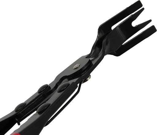 Clip Pliers - Auto Door Car Upholstery Trim Clip Removal Plier for Car Door National Supply Company