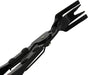 Clip Pliers - Auto Door Car Upholstery Trim Clip Removal Plier for Car Door National Supply Company