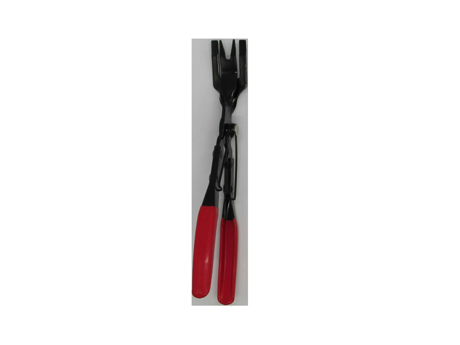 Clip Pliers - Auto Door Car Upholstery Trim Clip Removal Plier for Car Door National Supply Company