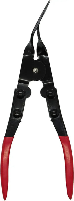 Clip Pliers - Auto Door Car Upholstery Trim Clip Removal Plier for Car Door National Supply Company