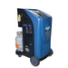 Cool Air Duo-AC, Professional Automotive AC Recovery National Supply Company