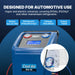 Cool Air Duo-AC, Professional Automotive AC Recovery National Supply Company