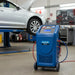 Cool Air Duo-AC, Professional Automotive AC Recovery National Supply Company