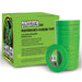 DINOGREN 333 Automotive High Performance Green Masking Tape National Supply Company