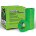 DINOGREN 333 Automotive High Performance Green Masking Tape National Supply Company
