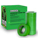 DINOGREN 333 Automotive Refinish High Performance Masking Tape 2” in x 60 yd (Pack of 20 ROLLS) National Supply Company