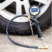 Digital Tire Pressure Gauge for Tire Inflator, Highly Accurate - National Supply Company
