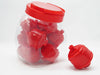 Disposable Spray Gun Water Filters Paint Gun Filter - (Pack of 15) - National Supply Company