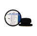 Dry Guide Coat - Black - 100g - National Supply Company