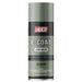 E-Coat Light Green 11 Oz Aerosol Spray Can - National Supply Company