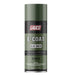 E-Coat Olive Green 11 Oz Aerosol Spray Can - National Supply Company
