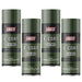 E-Coat Olive Green 11 Oz Aerosol Spray Can - National Supply Company