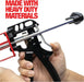 Epoxy Gun Dual Cartridge 200 ml National Supply Company