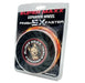 🎁 Super Maxx Expander Wheel Kit / Sanding Belts 36G, 50G, 60G, 80G,120G (100% off) National Supply Company