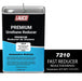 Fast Urethane Grade Reducer (7210), 1 Gallon, 40°F - 60°F National Supply Company