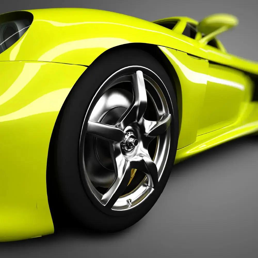 FinishX Low VOC 2:1 Euro HS Automotive Clear Coat 7.5 Liter Kit with Activator/Hardener Hardener: Fast Hardener National Supply Company