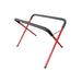 Heavy Duty Portable Work Stand - 500 lb. Capacity National Supply Company